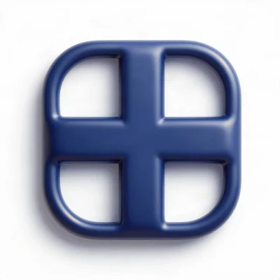 Marque Plus